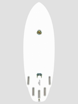 サーフィン・ボディボード LOST LIBTECH PUDDLE JUMPER Lib Tech x Lost Puddle Jumper Surfboard | Lib Tech